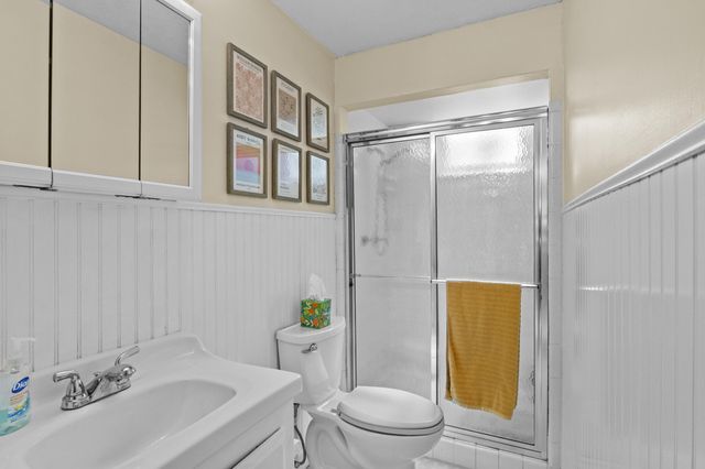 1002 Celia Lane, Lexington, KY 40504