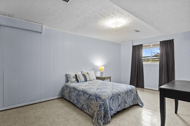 1002 Celia Lane, Lexington, KY 40504