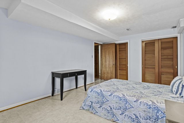 1002 Celia Lane, Lexington, KY 40504