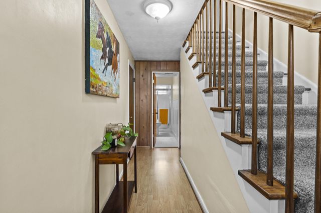 1002 Celia Lane, Lexington, KY 40504