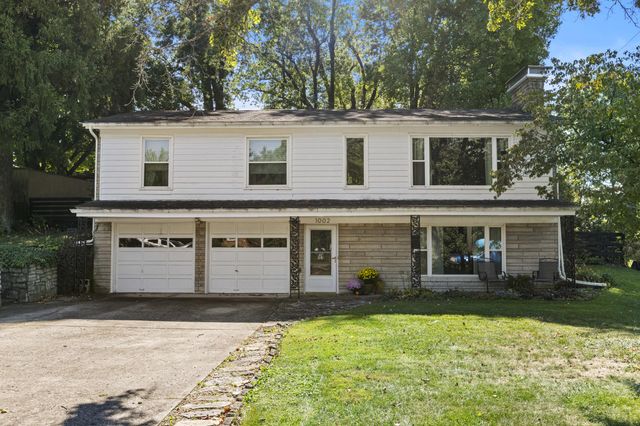 1002 Celia Lane, Lexington, KY 40504