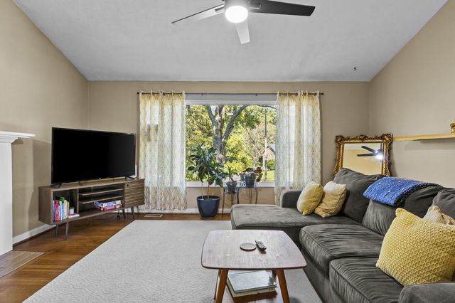 1002 Celia Lane, Lexington, KY 40504