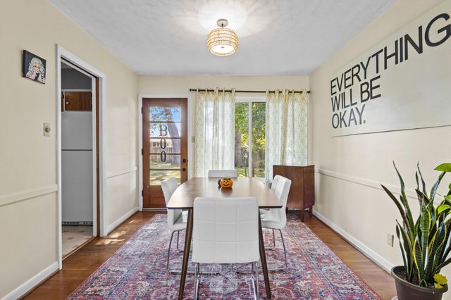 1002 Celia Lane, Lexington, KY 40504