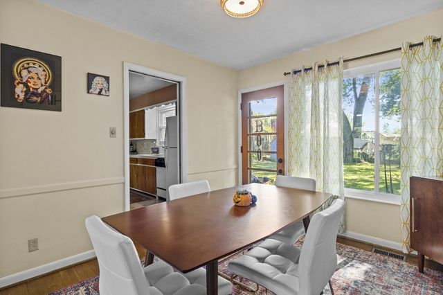 1002 Celia Lane, Lexington, KY 40504