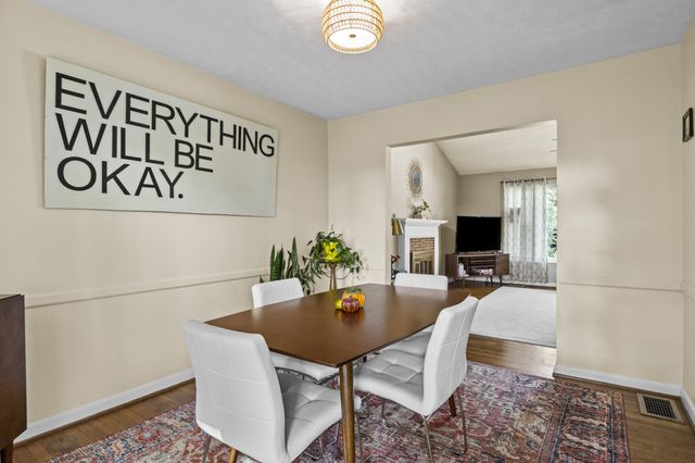 1002 Celia Lane, Lexington, KY 40504