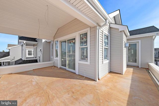 354 W 11TH ST, Ship Bottom, NJ 08008