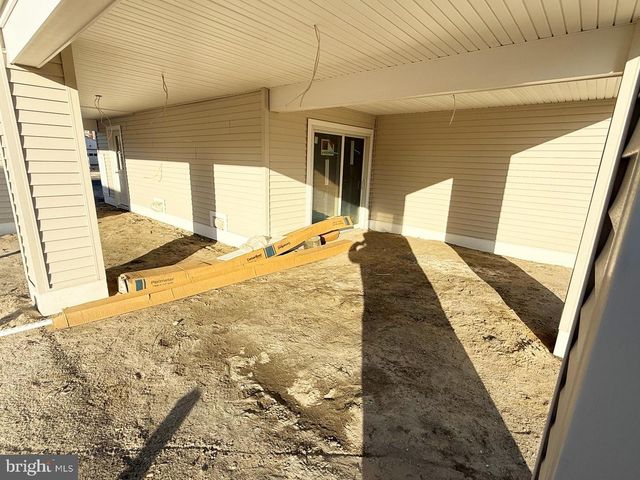 354 W 11TH ST, Ship Bottom, NJ 08008