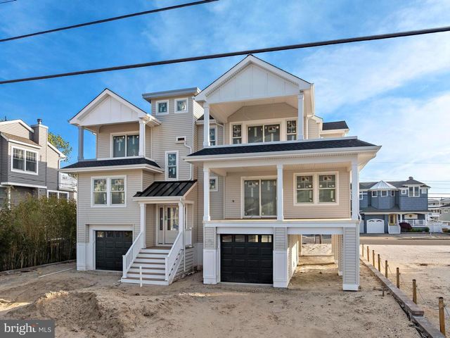 354 W 11TH ST, Ship Bottom, NJ 08008