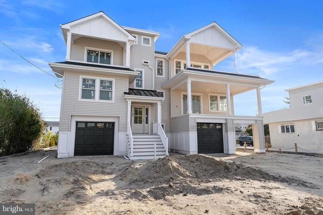 354 W 11TH ST, Ship Bottom, NJ 08008