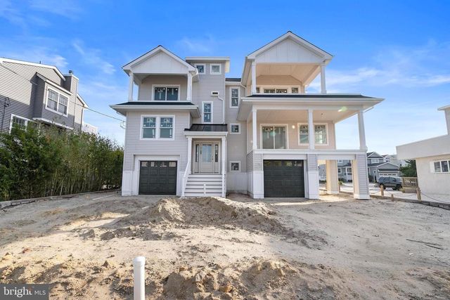 354 W 11TH ST, Ship Bottom, NJ 08008