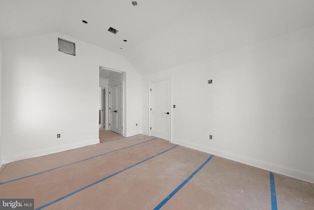 354 W 11TH ST, Ship Bottom, NJ 08008