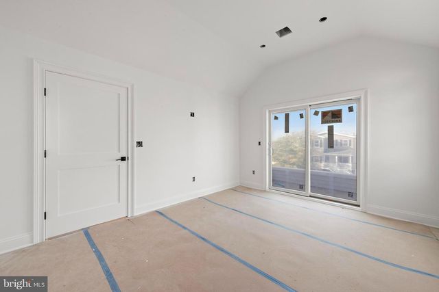 354 W 11TH ST, Ship Bottom, NJ 08008