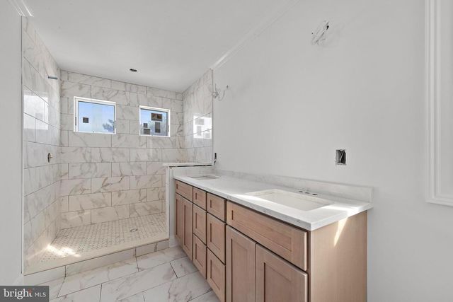 354 W 11TH ST, Ship Bottom, NJ 08008