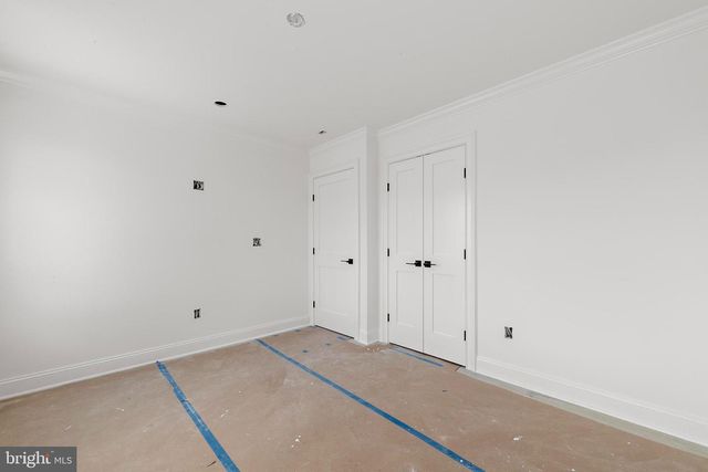 354 W 11TH ST, Ship Bottom, NJ 08008