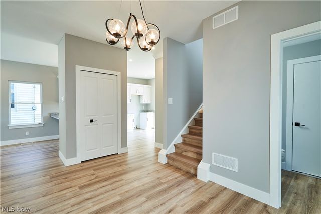 1338 E 345th Street, Eastlake, OH 44095
