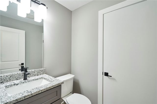 1338 E 345th Street, Eastlake, OH 44095