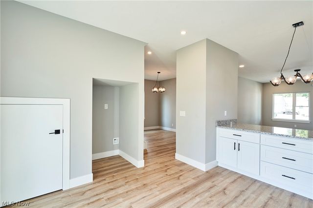 1338 E 345th Street, Eastlake, OH 44095