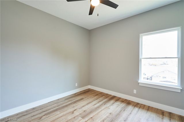 1338 E 345th Street, Eastlake, OH 44095