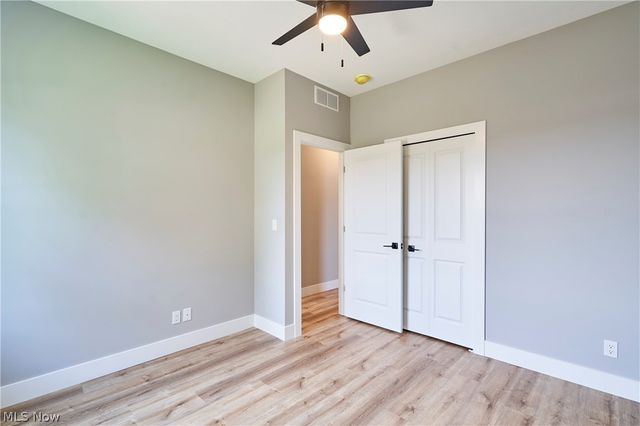 1338 E 345th Street, Eastlake, OH 44095