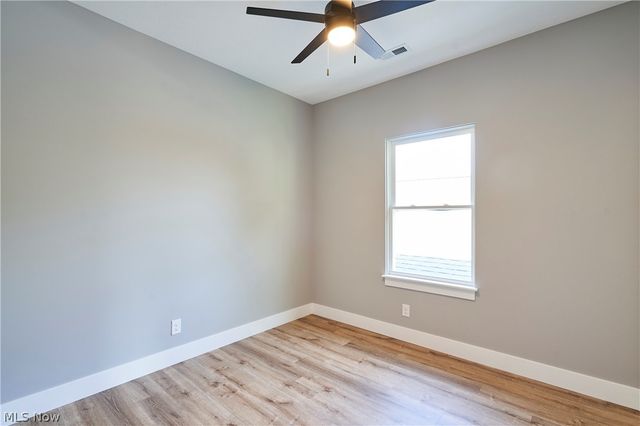1338 E 345th Street, Eastlake, OH 44095