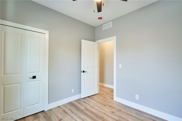 1338 E 345th Street, Eastlake, OH 44095