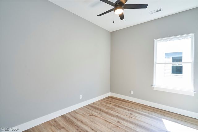 1338 E 345th Street, Eastlake, OH 44095