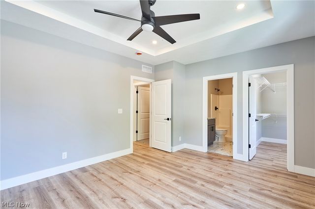 1338 E 345th Street, Eastlake, OH 44095