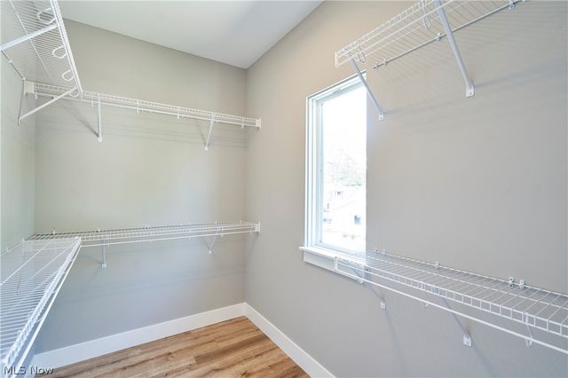 1338 E 345th Street, Eastlake, OH 44095