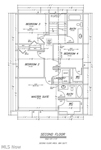 1338 E 345th Street, Eastlake, OH 44095