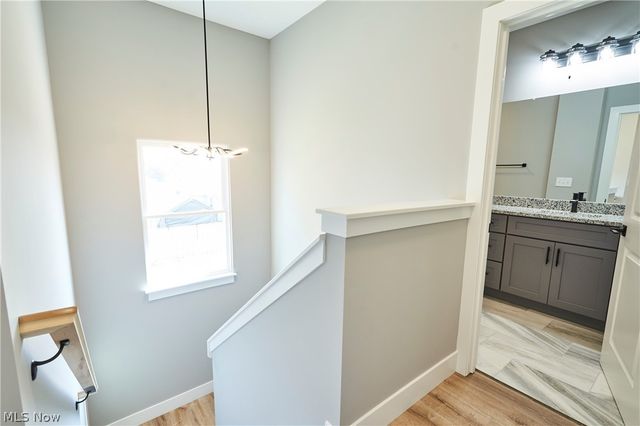 1338 E 345th Street, Eastlake, OH 44095