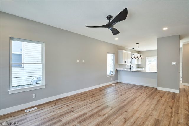 1338 E 345th Street, Eastlake, OH 44095
