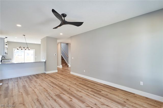 1338 E 345th Street, Eastlake, OH 44095