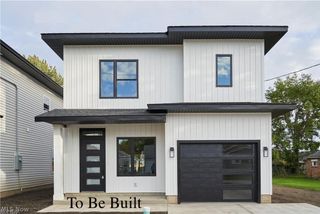 1338 E 345th Street, Eastlake, OH 44095
