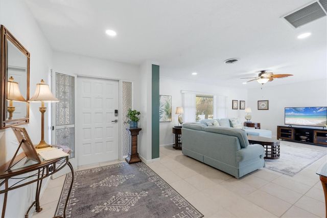 353 S SHORE DRIVE, Osprey, FL 34229