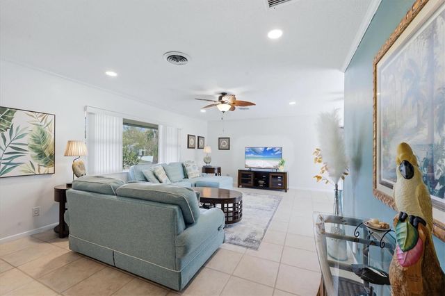 353 S SHORE DRIVE, Osprey, FL 34229