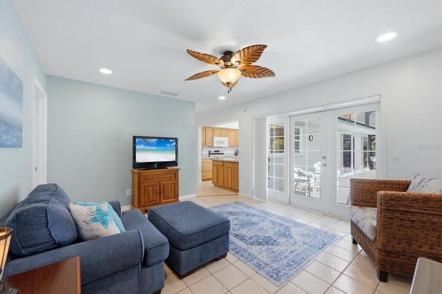 353 S SHORE DRIVE, Osprey, FL 34229