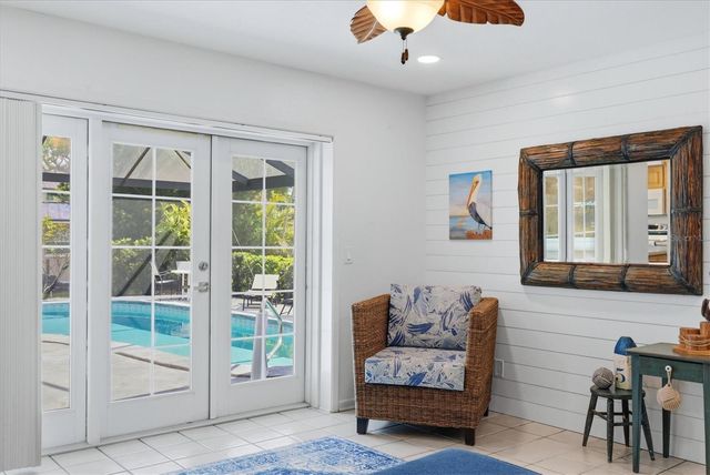 353 S SHORE DRIVE, Osprey, FL 34229