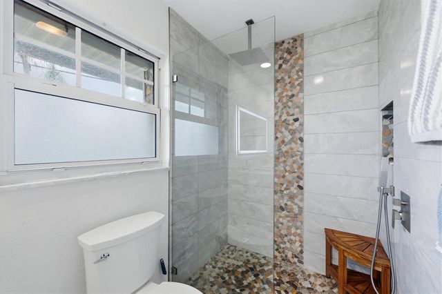 353 S SHORE DRIVE, Osprey, FL 34229