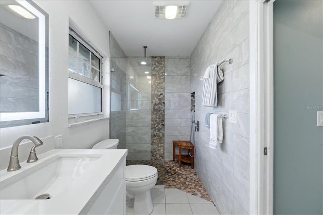 353 S SHORE DRIVE, Osprey, FL 34229