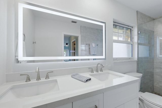 353 S SHORE DRIVE, Osprey, FL 34229