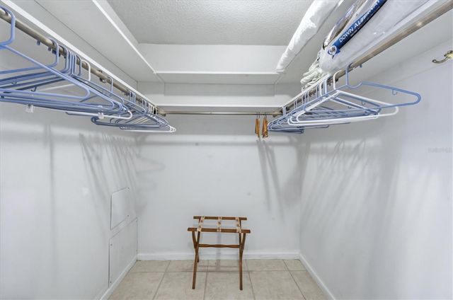 353 S SHORE DRIVE, Osprey, FL 34229