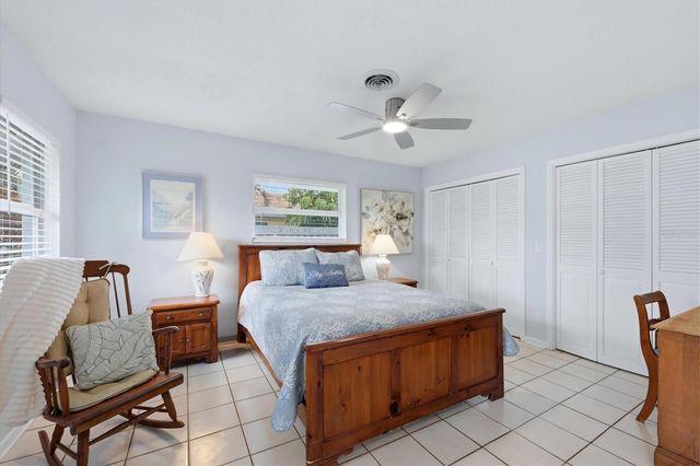 353 S SHORE DRIVE, Osprey, FL 34229