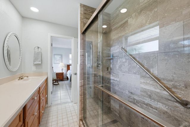 353 S SHORE DRIVE, Osprey, FL 34229