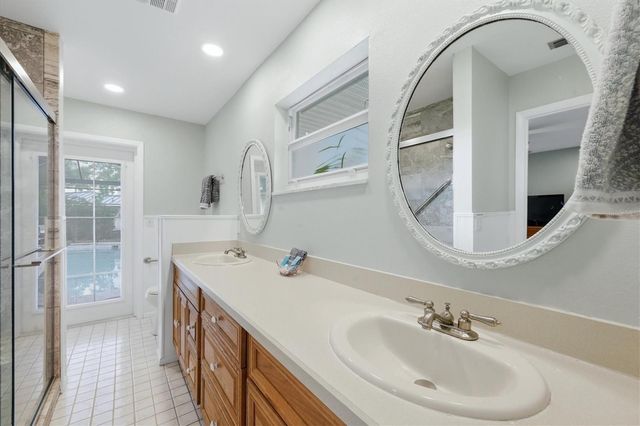 353 S SHORE DRIVE, Osprey, FL 34229