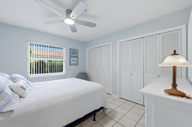 353 S SHORE DRIVE, Osprey, FL 34229