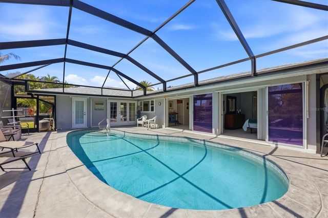 353 S SHORE DRIVE, Osprey, FL 34229