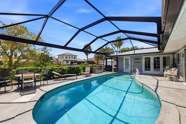 353 S SHORE DRIVE, Osprey, FL 34229