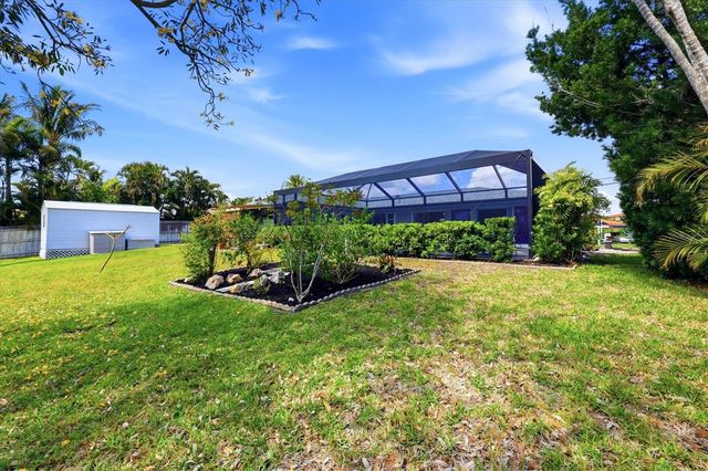 353 S SHORE DRIVE, Osprey, FL 34229