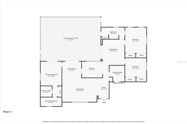 353 S SHORE DRIVE, Osprey, FL 34229