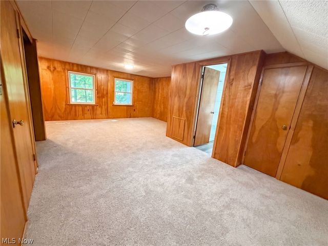 29352 Waldensa Avenue, Wickliffe, OH 44092